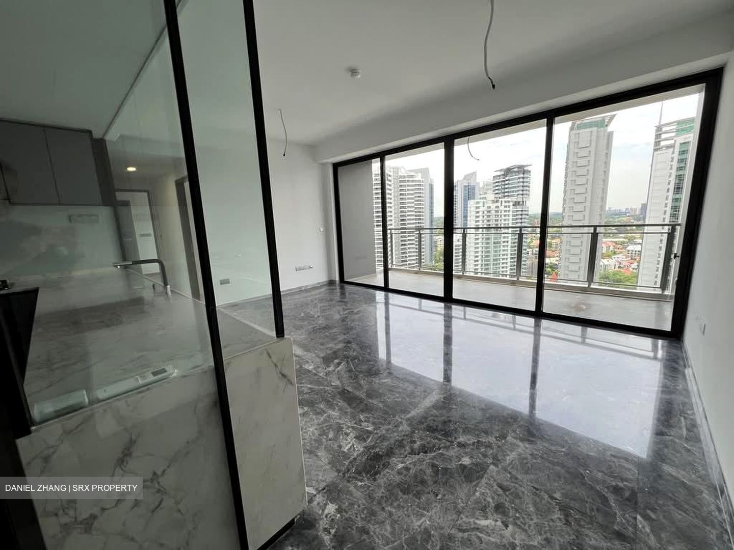 The Atelier (D9), Apartment #584190741